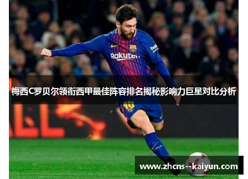 梅西C罗贝尔领衔西甲最佳阵容排名揭秘影响力巨星对比分析