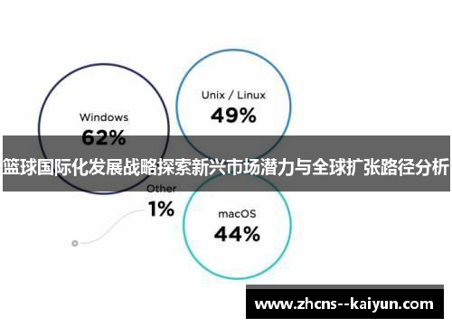 篮球国际化发展战略探索新兴市场潜力与全球扩张路径分析