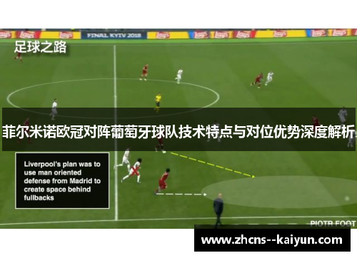 菲尔米诺欧冠对阵葡萄牙球队技术特点与对位优势深度解析